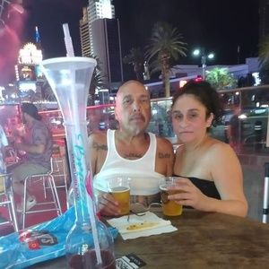 Meet your Posher, Veronica